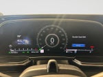2024 Escalade Thumbnail 17