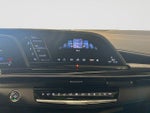 2024 Escalade Thumbnail 18