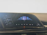 2024 Escalade Thumbnail 19
