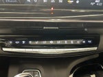 2024 Escalade Thumbnail 20