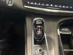 2024 Escalade Thumbnail 21