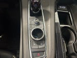 2024 Escalade Thumbnail 22