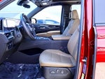 2024 Escalade Thumbnail 9