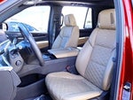 2024 Escalade Thumbnail 10