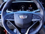 2024 Escalade Thumbnail 11