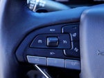 2024 Escalade Thumbnail 12