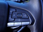 2024 Escalade Thumbnail 13
