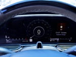 2024 Escalade Thumbnail 14