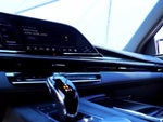 2024 Escalade Thumbnail 15
