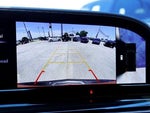 2024 Escalade Thumbnail 16