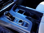 2024 Escalade Thumbnail 17