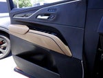 2024 Escalade Thumbnail 18