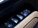 2024 Escalade Thumbnail 19