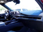 2024 Escalade Thumbnail 20