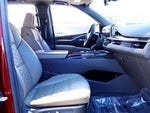 2024 Escalade Thumbnail 21