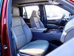 2024 Escalade Thumbnail 22