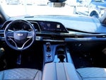 2024 Escalade Thumbnail 23
