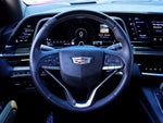 2024 Escalade Thumbnail 24