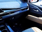 2024 Escalade Thumbnail 25