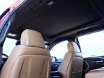 2024 Escalade Thumbnail 26