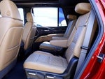2024 Escalade Thumbnail 27