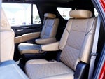 2024 Escalade Thumbnail 28