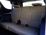 2024 Escalade Thumbnail 29