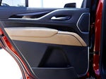 2024 Escalade Thumbnail 30