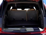 2024 Escalade Thumbnail 31