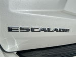 2021 Escalade Thumbnail 13