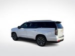 2021 Escalade Thumbnail 6