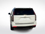 2021 Escalade Thumbnail 7