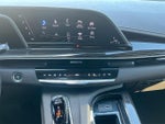 2021 Escalade Thumbnail 27