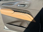 2021 Escalade Thumbnail 29