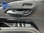 2021 Escalade Thumbnail 9