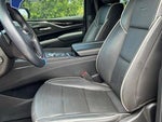 2021 Escalade Thumbnail 10