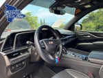 2021 Escalade Thumbnail 11