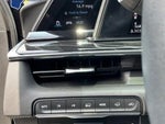 2021 Escalade Thumbnail 14