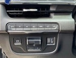 2021 Escalade Thumbnail 15
