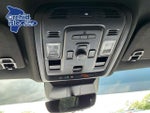 2021 Escalade Thumbnail 18