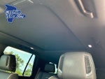 2021 Escalade Thumbnail 19