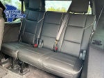 2021 Escalade Thumbnail 21