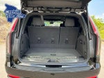 2021 Escalade Thumbnail 23