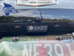 2021 Escalade Thumbnail 27