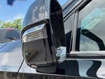 2021 Escalade Thumbnail 29