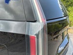 2021 Escalade Thumbnail 31