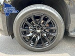 2021 Escalade Thumbnail 35