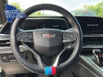 2021 Escalade Thumbnail 12
