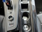 2021 Escalade Thumbnail 17