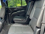 2021 Escalade Thumbnail 20